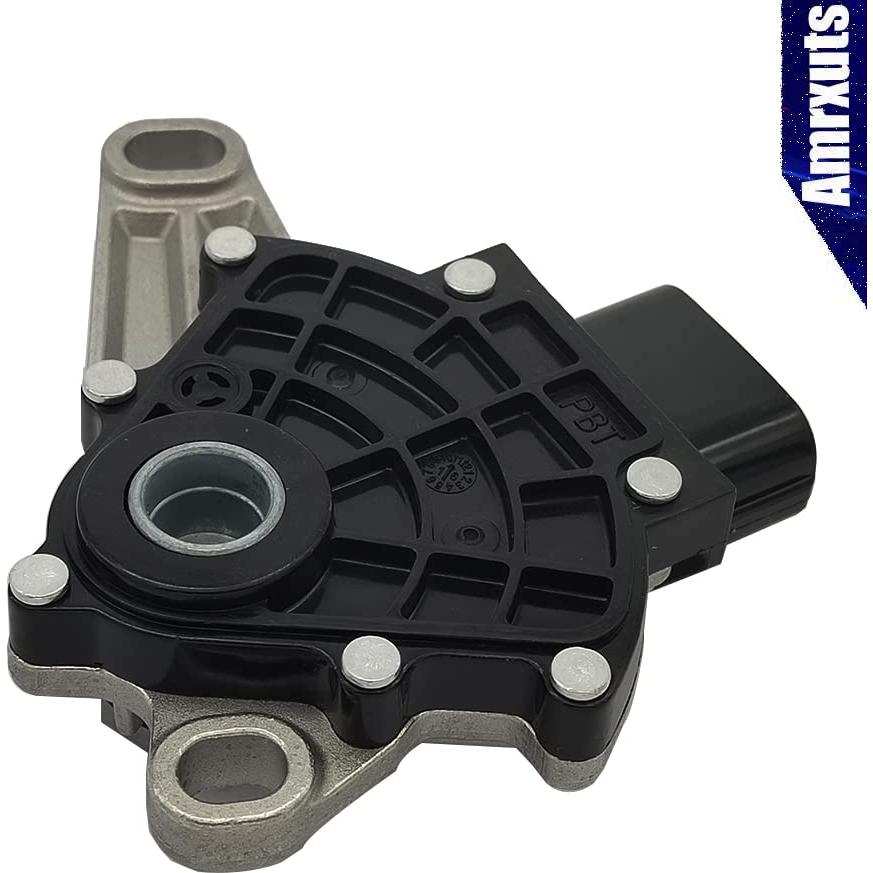 Interruptor de Seguridad Neutro Amrxuts 84540-46010 para Toyota