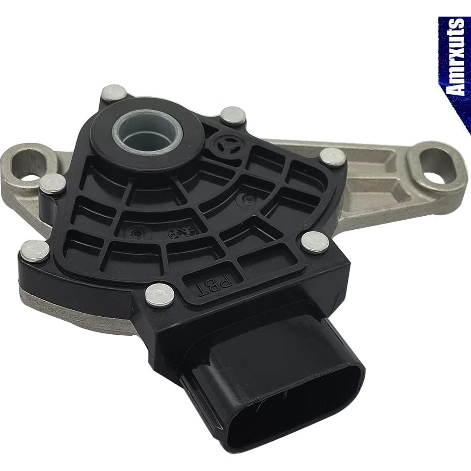 Interruptor de Seguridad Neutro Amrxuts 84540-46010 para Toyota