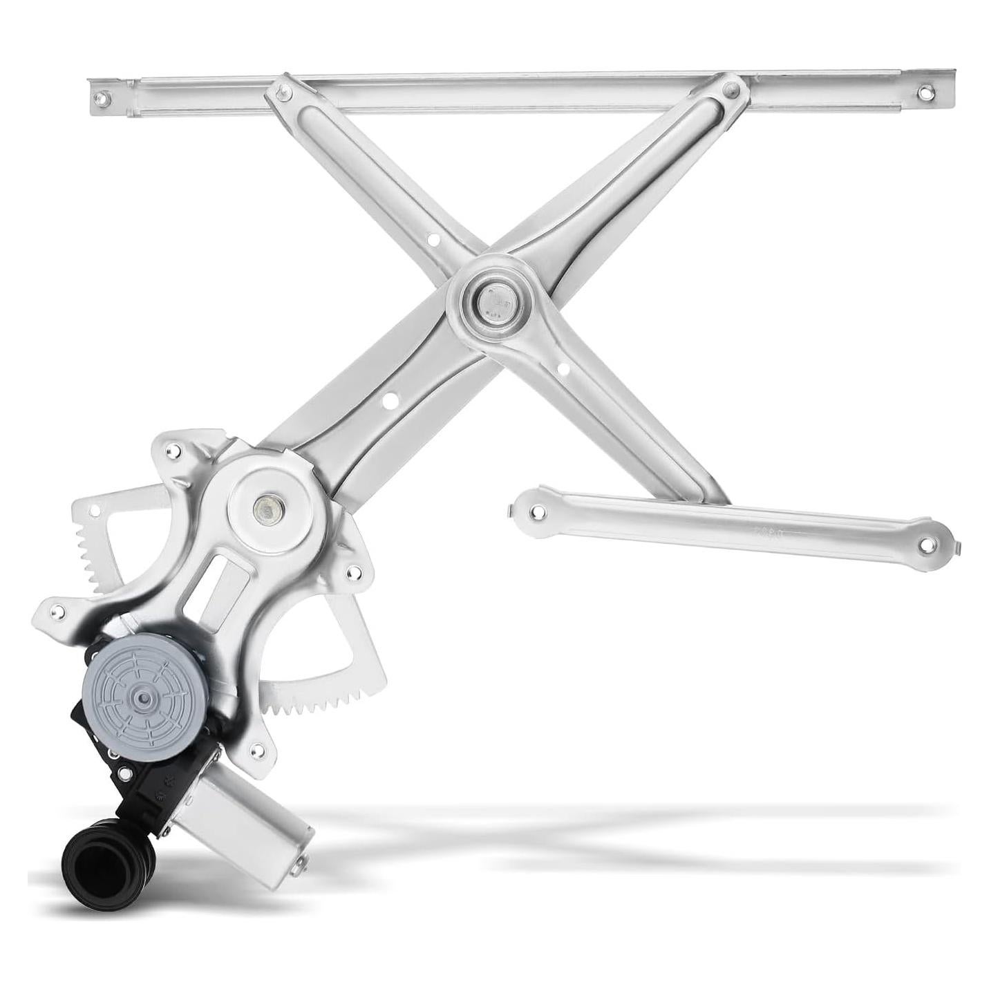 Regulador de Ventana Eléctrico A-Premium para Scion y Toyota