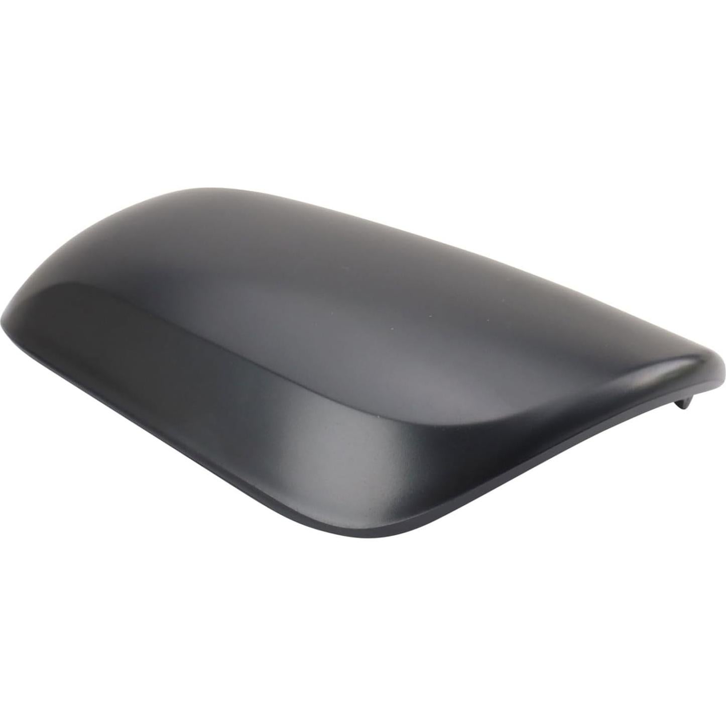 Espejo Lateral Eléctrico Calentado AM Autoparts Toyota Yaris 2007-2011