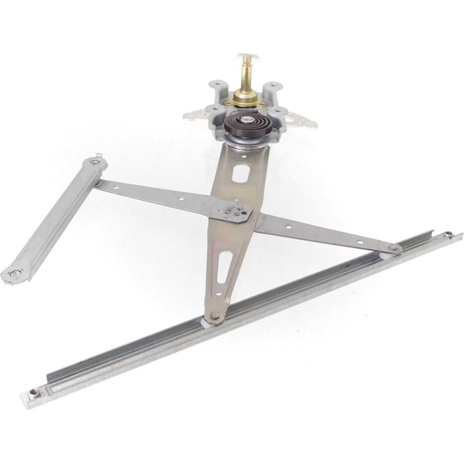 Regulador de Ventana Manual Garage-Pro para Toyota Yaris 2007-2012 LH