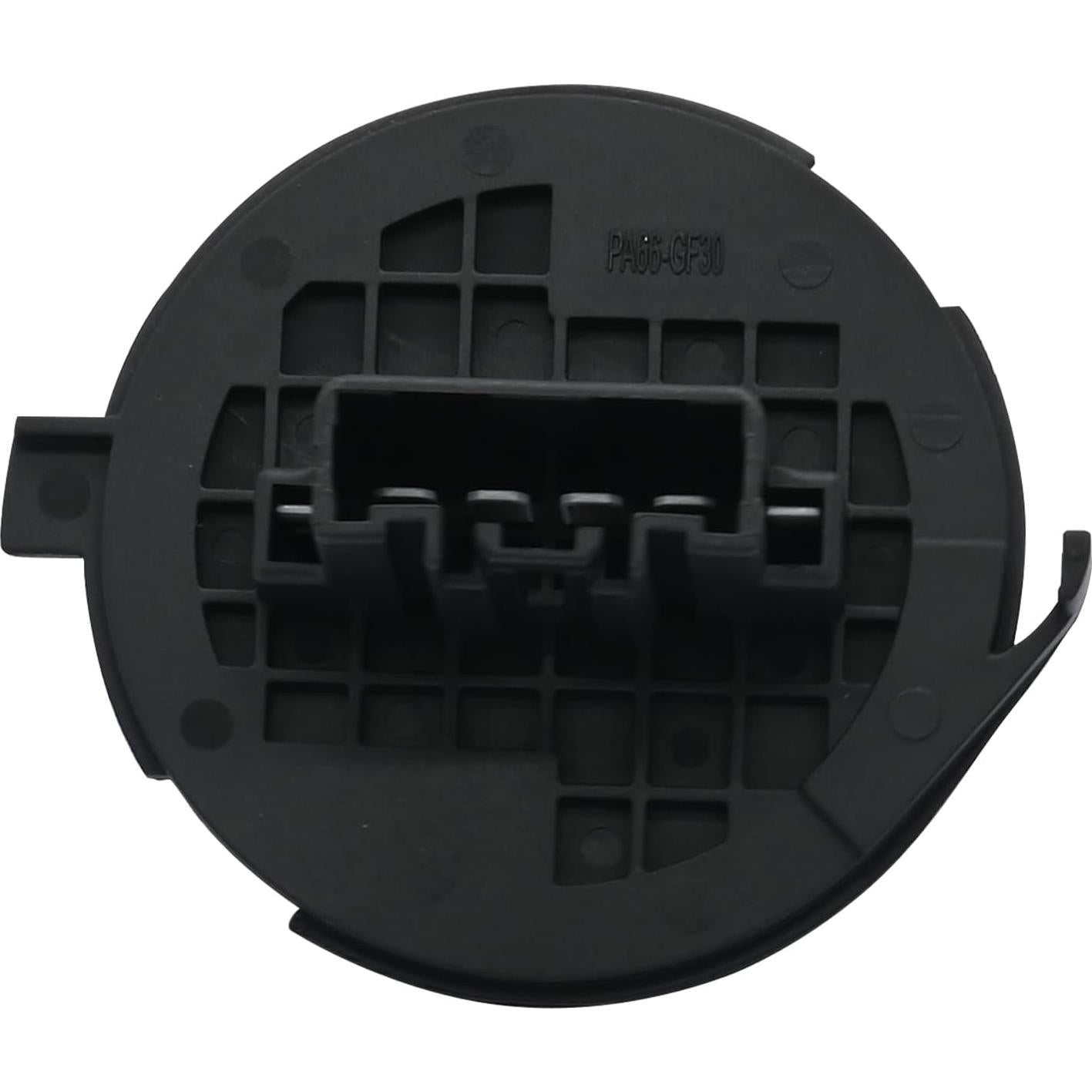 Resistor de Motor de Ventilador Dcmr para Mazda y Toyota