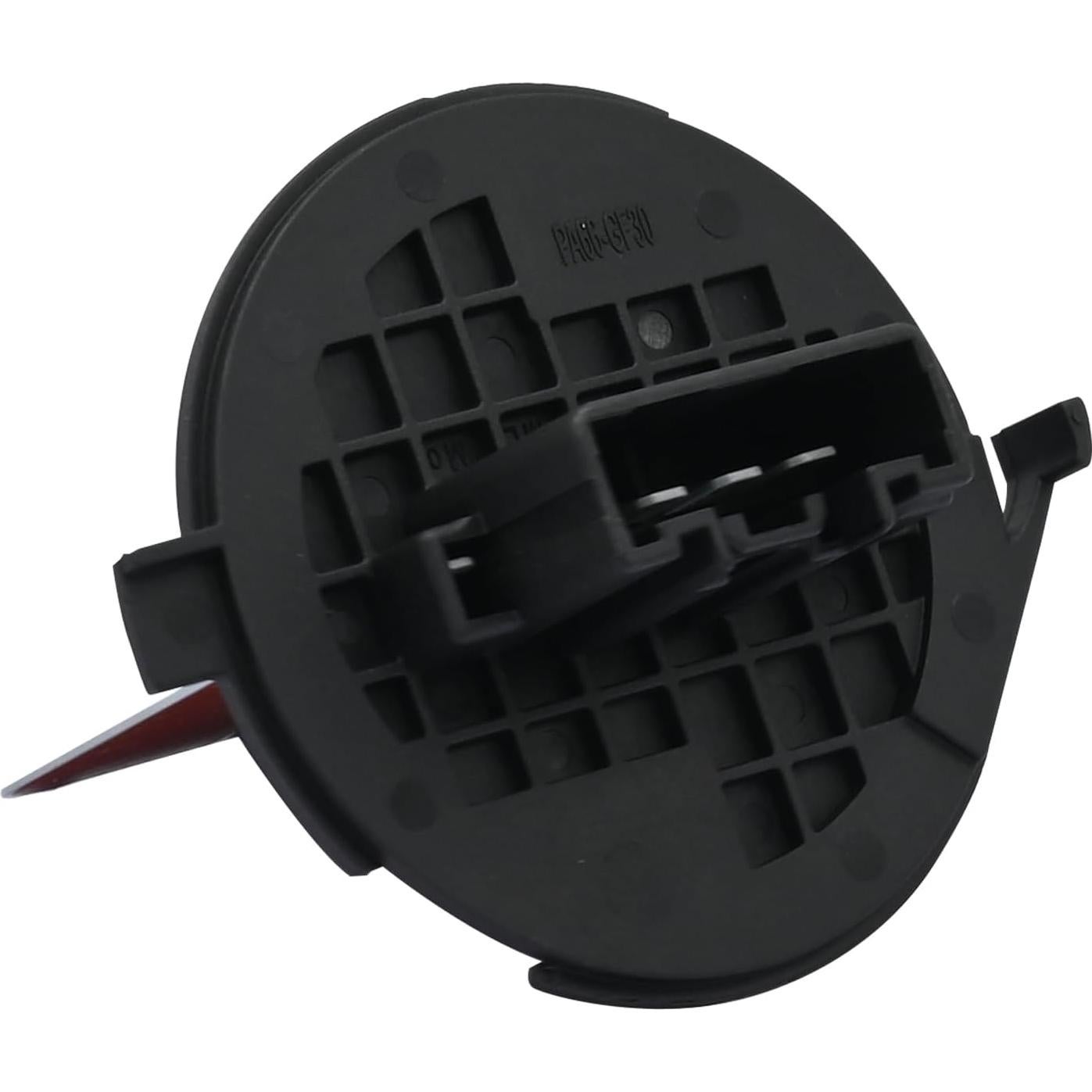 Resistor de Motor de Ventilador Dcmr para Mazda y Toyota