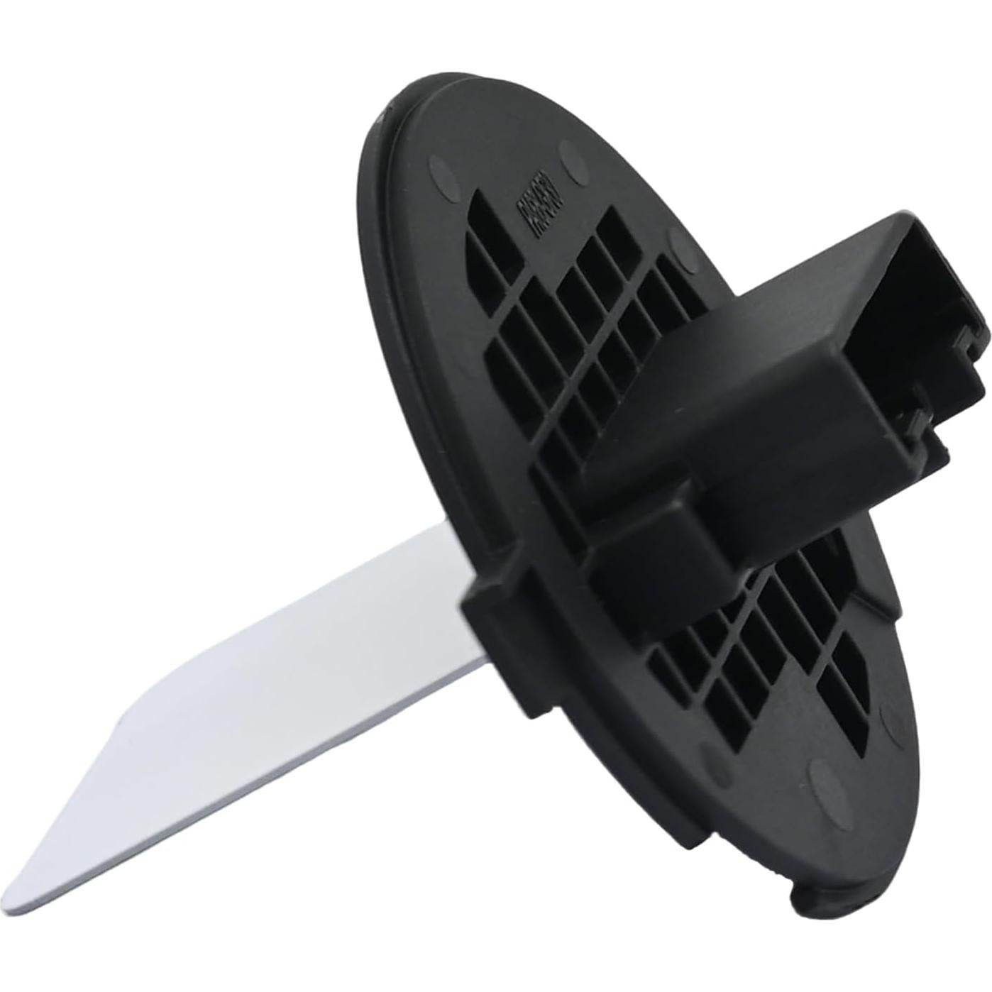 Resistor de Motor de Ventilador Dcmr para Mazda y Toyota