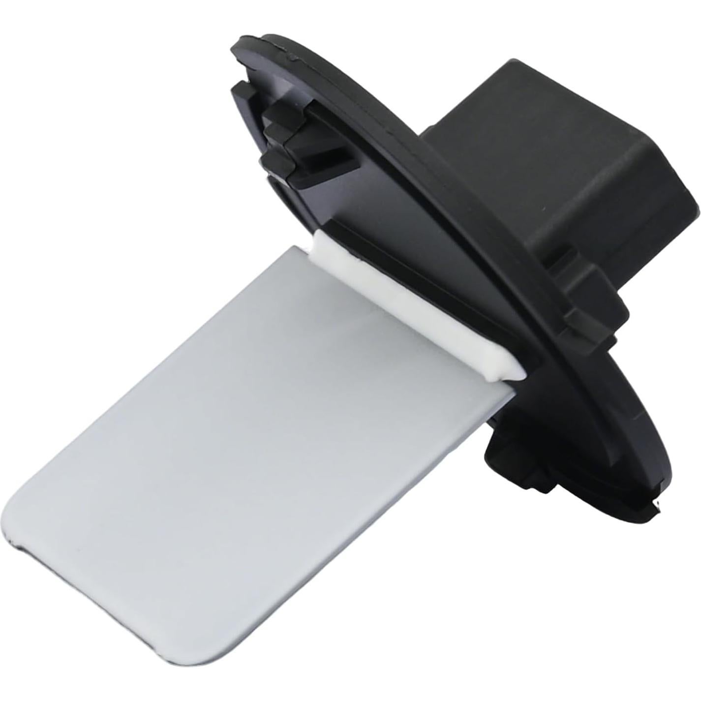 Resistor de Motor de Ventilador Dcmr para Mazda y Toyota