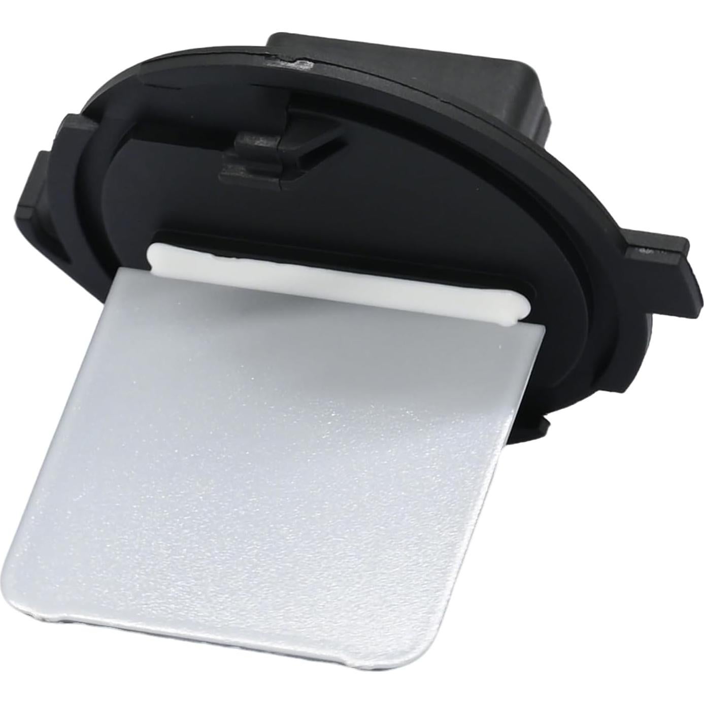 Resistor de Motor de Ventilador Dcmr para Mazda y Toyota