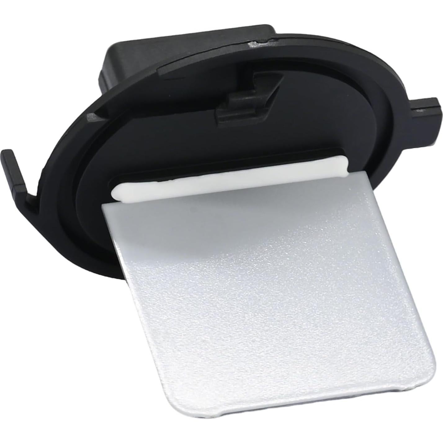 Resistor de Motor de Ventilador Dcmr para Mazda y Toyota