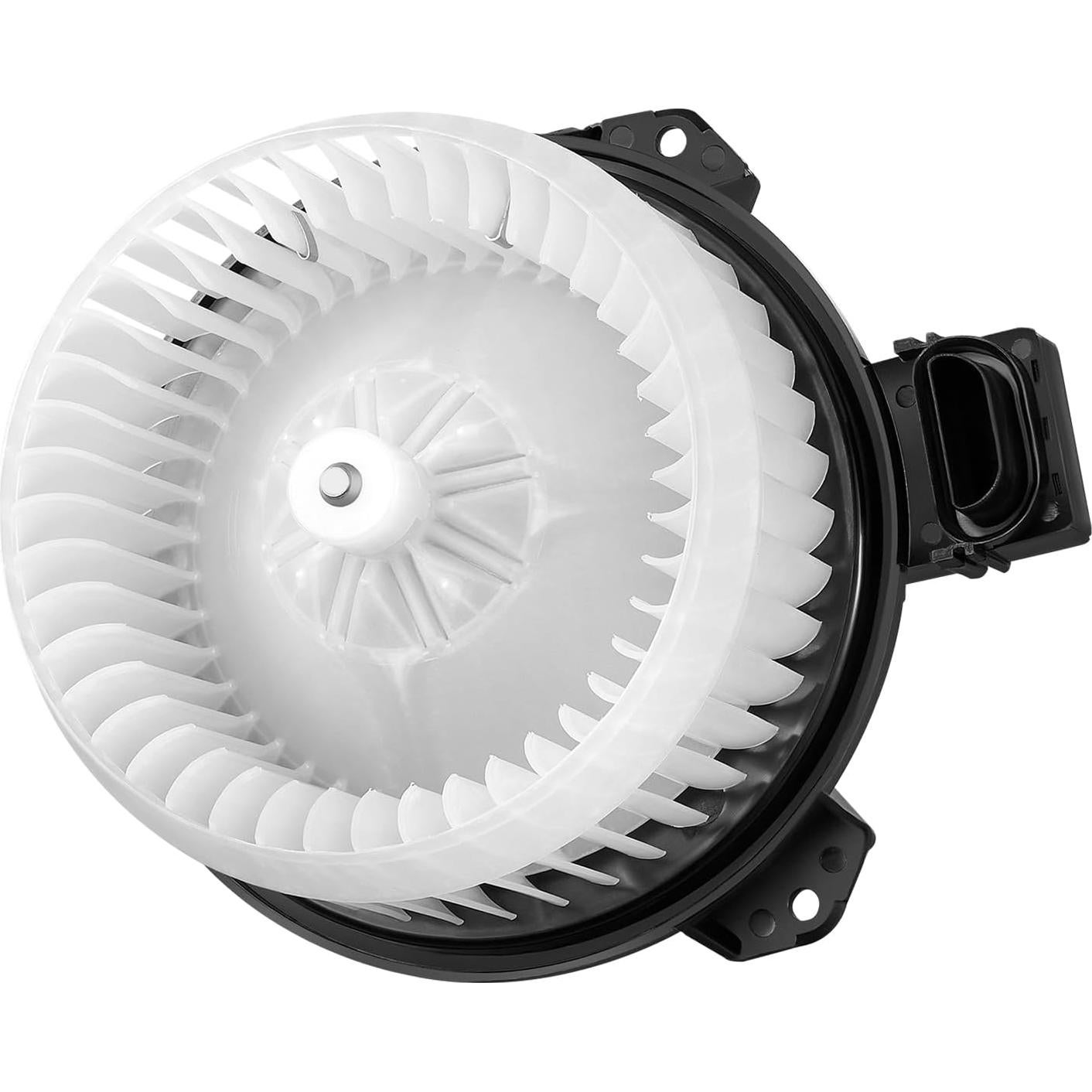 Motor de Soplador HVAC SYKRSS para Toyota Yaris 2007-2012