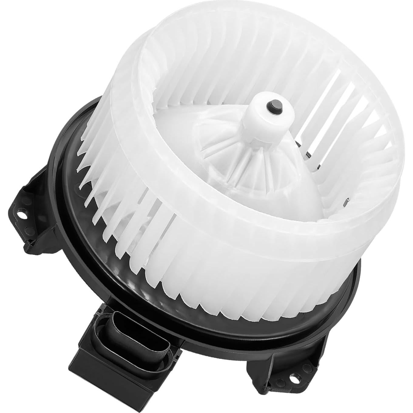 Motor de Soplador HVAC SYKRSS para Toyota Yaris 2007-2012