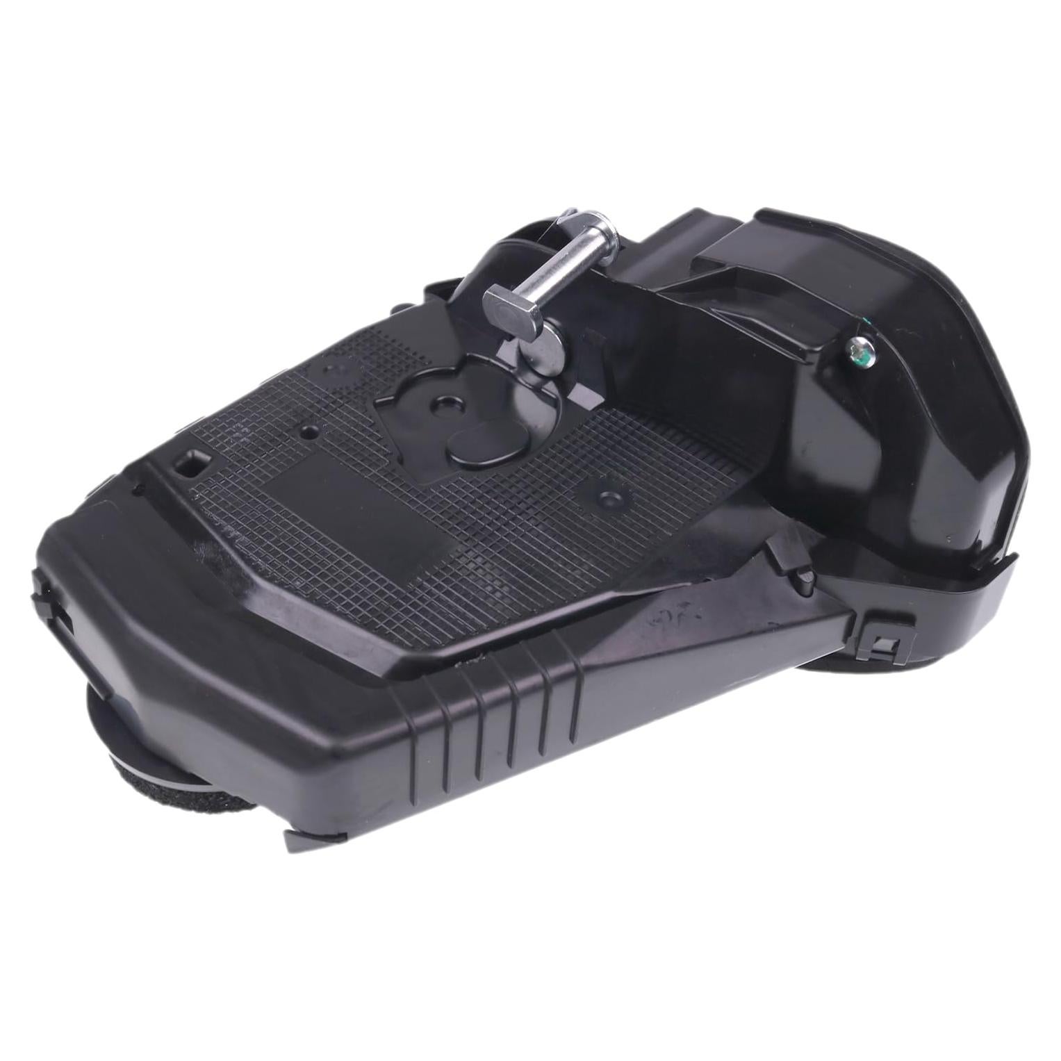 Actuador de Cerradura Toyota Tacoma Avalon Prius Yaris 2005-2015