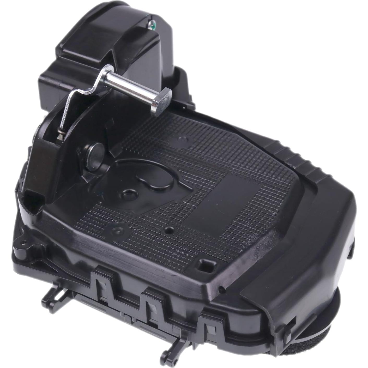 Actuador de Cerradura Toyota Tacoma Avalon Prius Yaris 2005-2015