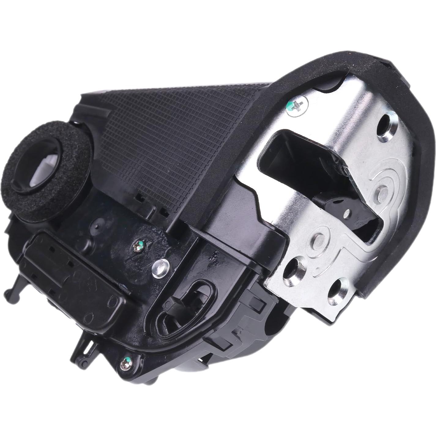 Actuador de Cerradura Toyota Tacoma Avalon Prius Yaris 2005-2015