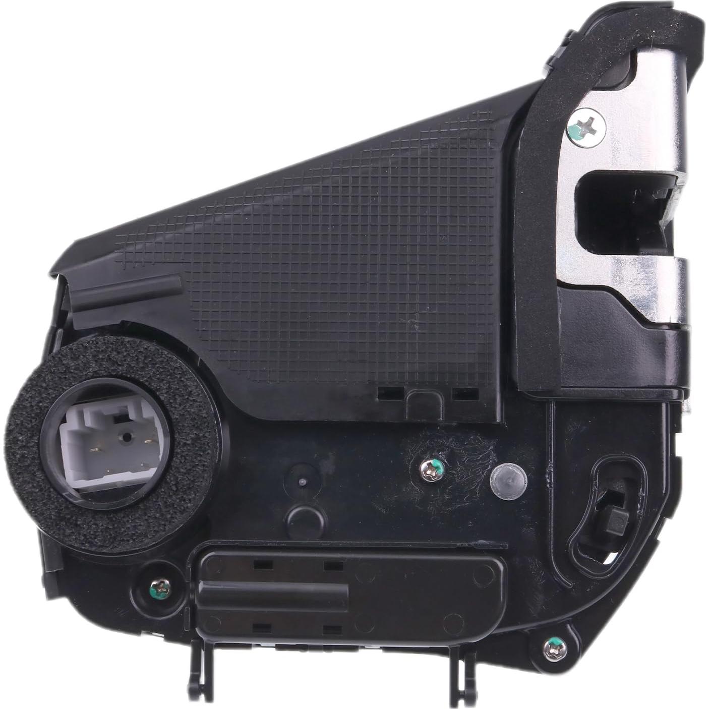 Actuador de Cerradura Toyota Tacoma Avalon Prius Yaris 2005-2015