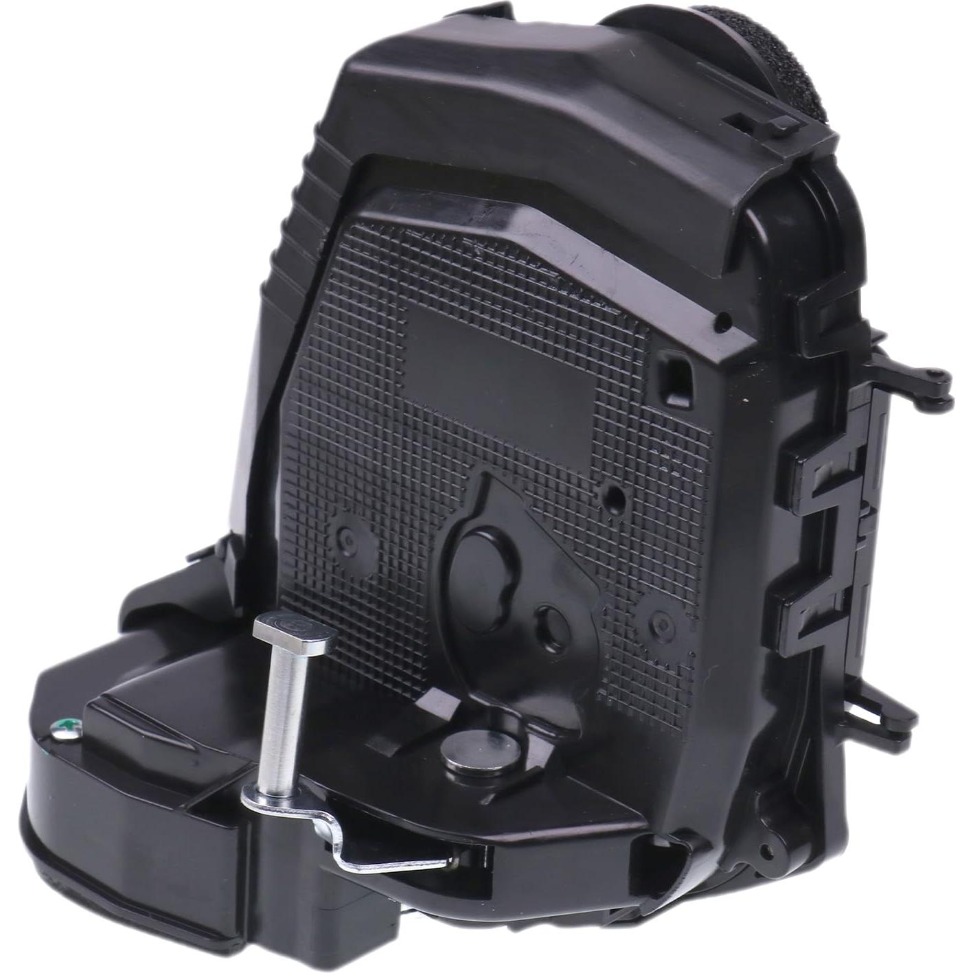 Actuador de Cerradura Toyota Tacoma Avalon Prius Yaris 2005-2015