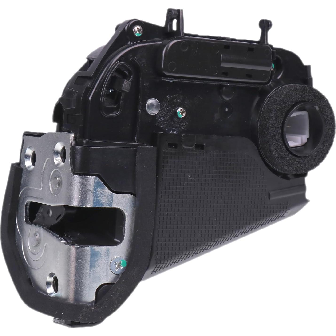 Actuador de Cerradura Toyota Tacoma Avalon Prius Yaris 2005-2015