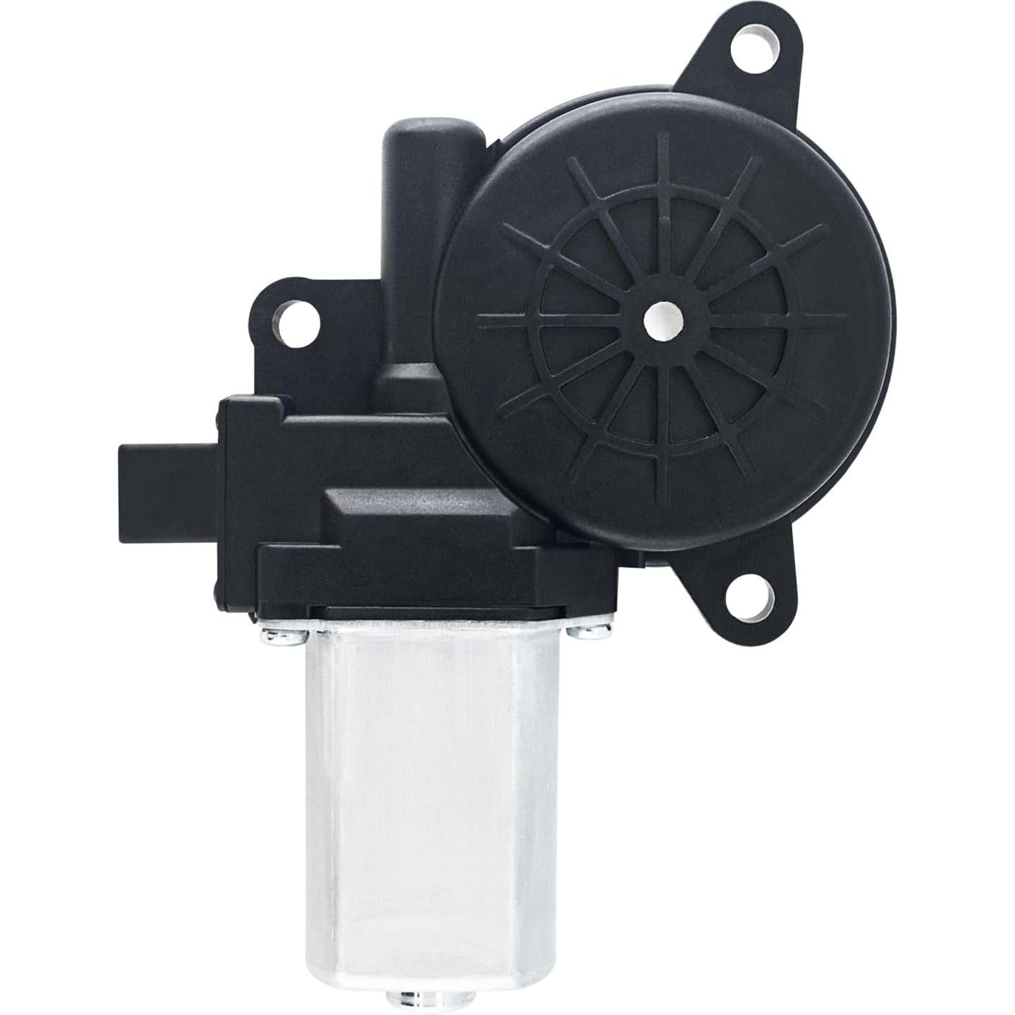 Motor de Ventana Eléctrico KELOKE Lado Conductor Mazda y Toyota