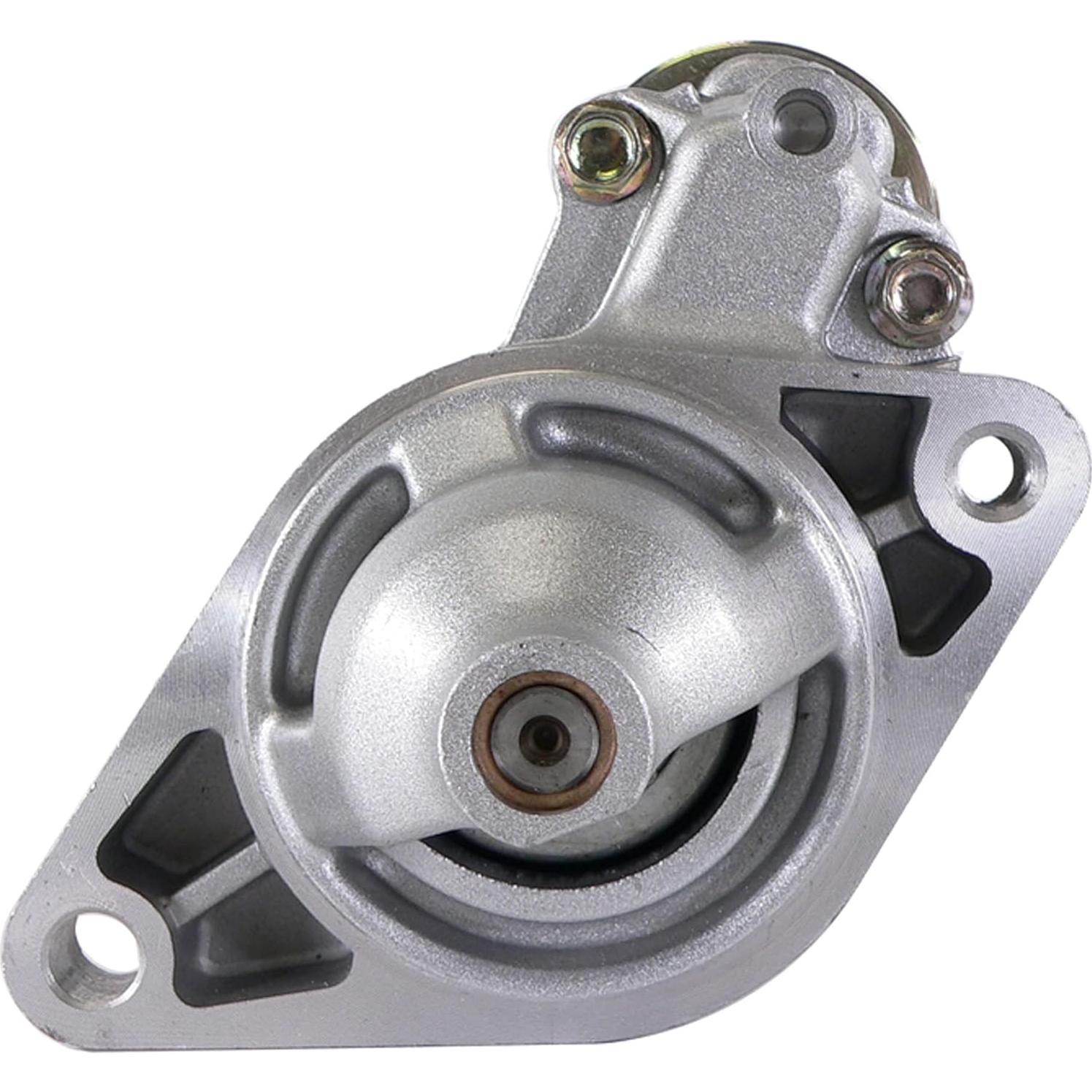 Motor de Arranque DB Electrical 410-52271 para Toyota Echo 2000-2002