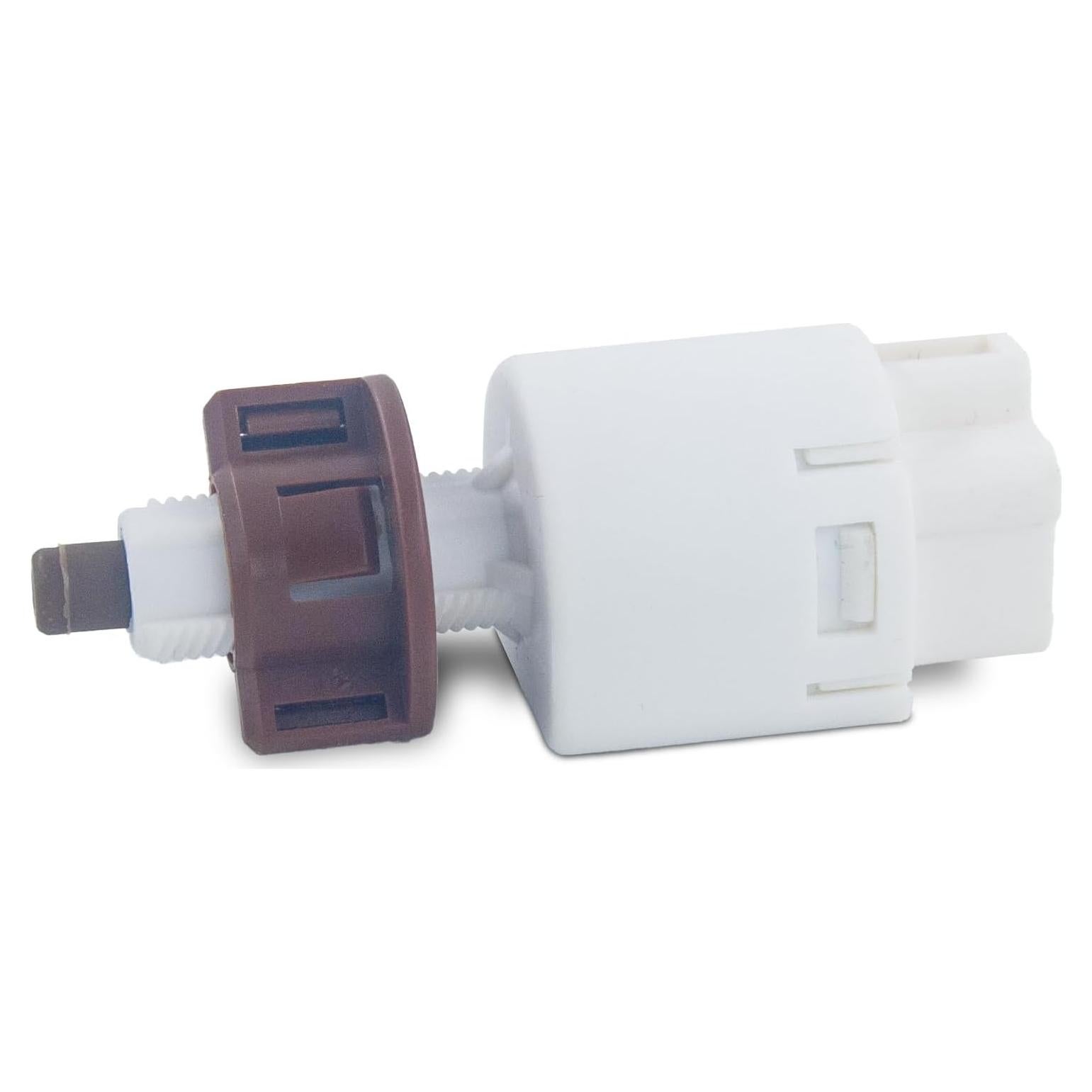 Interruptor de Luz de Freno Suspenix para Toyota 4Runner, Rav4, Tacoma