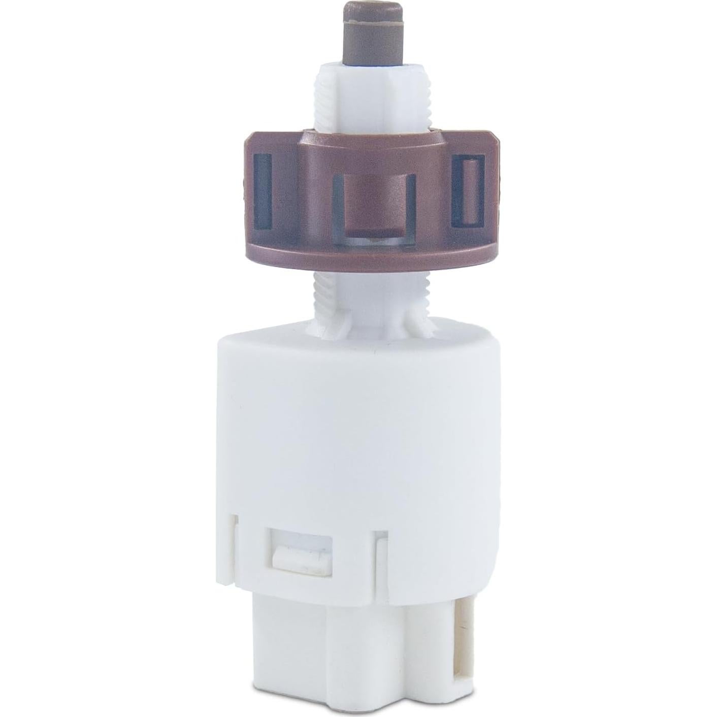 Interruptor de Luz de Freno Suspenix para Toyota 4Runner, Rav4, Tacoma