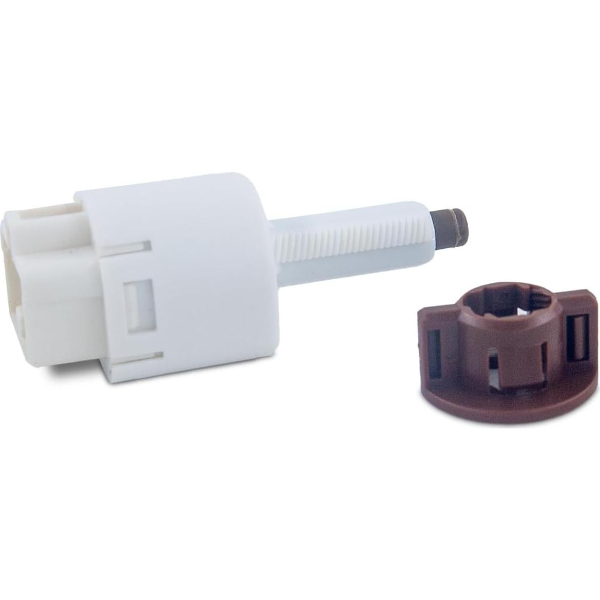 Interruptor de Luz de Freno Suspenix para Toyota 4Runner, Rav4, Tacoma