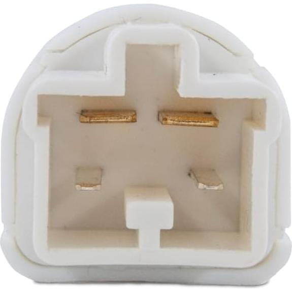 Interruptor de Luz de Freno Suspenix para Toyota 4Runner, Rav4, Tacoma