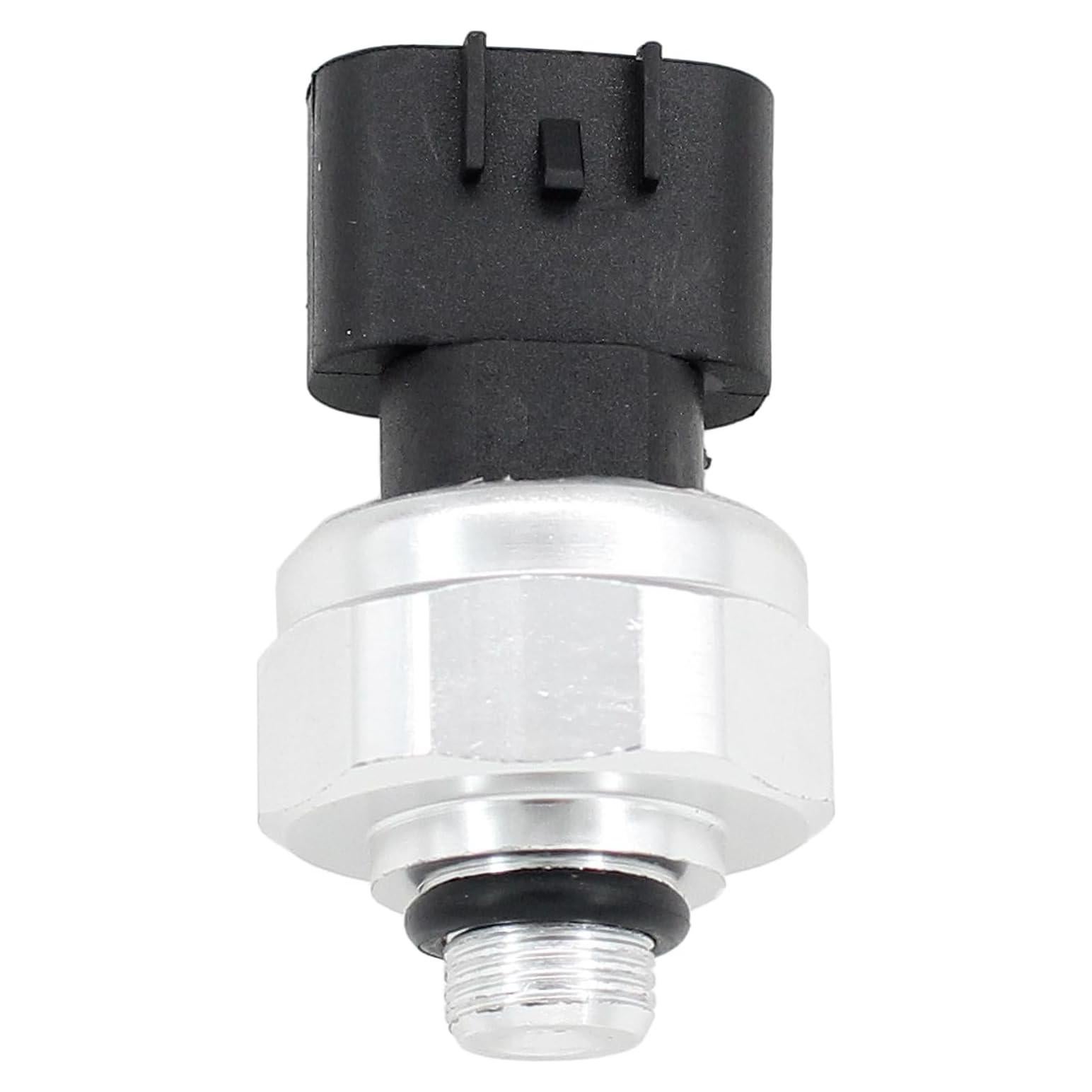 Sensor de Presión de Aire A/C NewYall para Toyota y Lexus