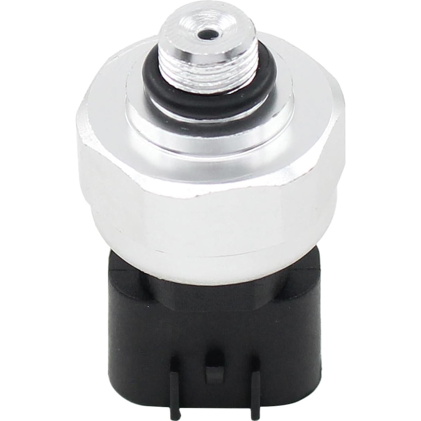 Sensor de Presión de Aire A/C NewYall para Toyota y Lexus