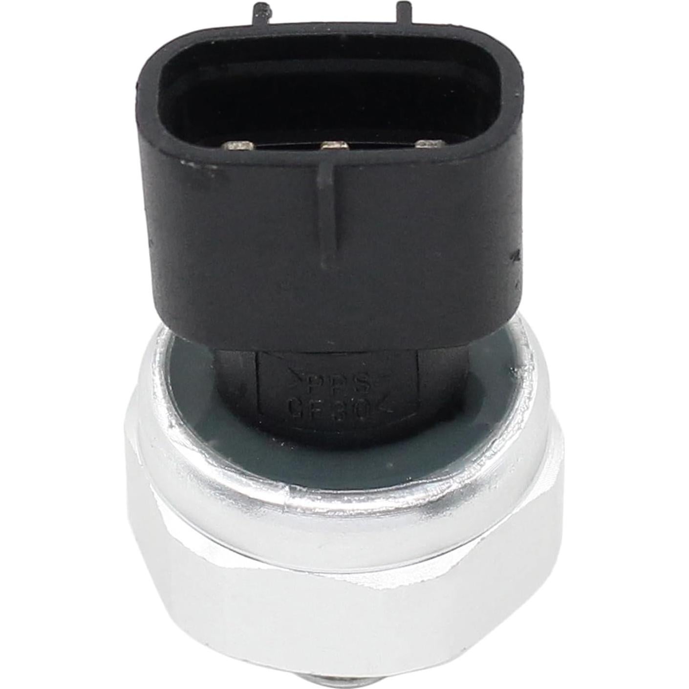 Sensor de Presión de Aire A/C NewYall para Toyota y Lexus