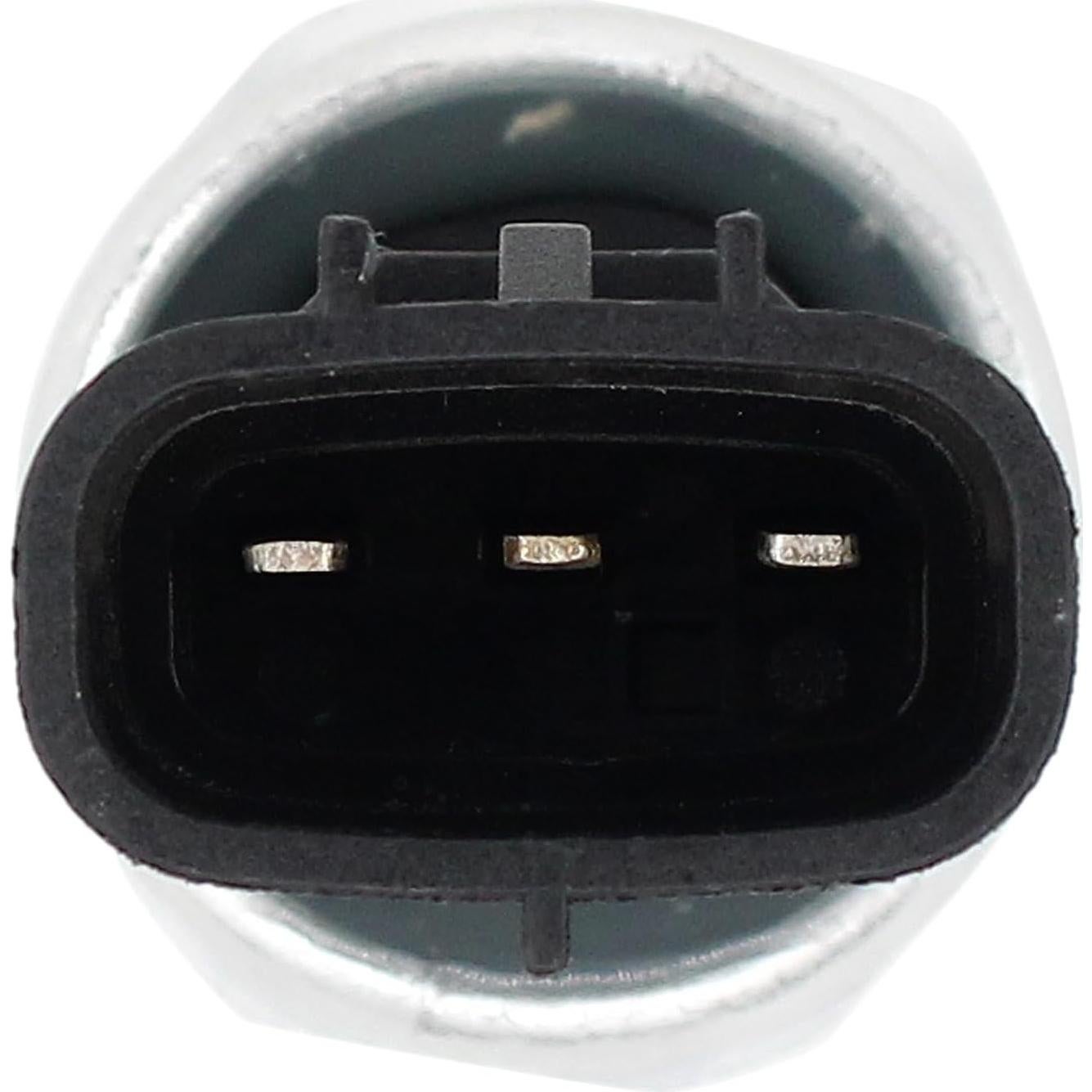 Sensor de Presión de Aire A/C NewYall para Toyota y Lexus