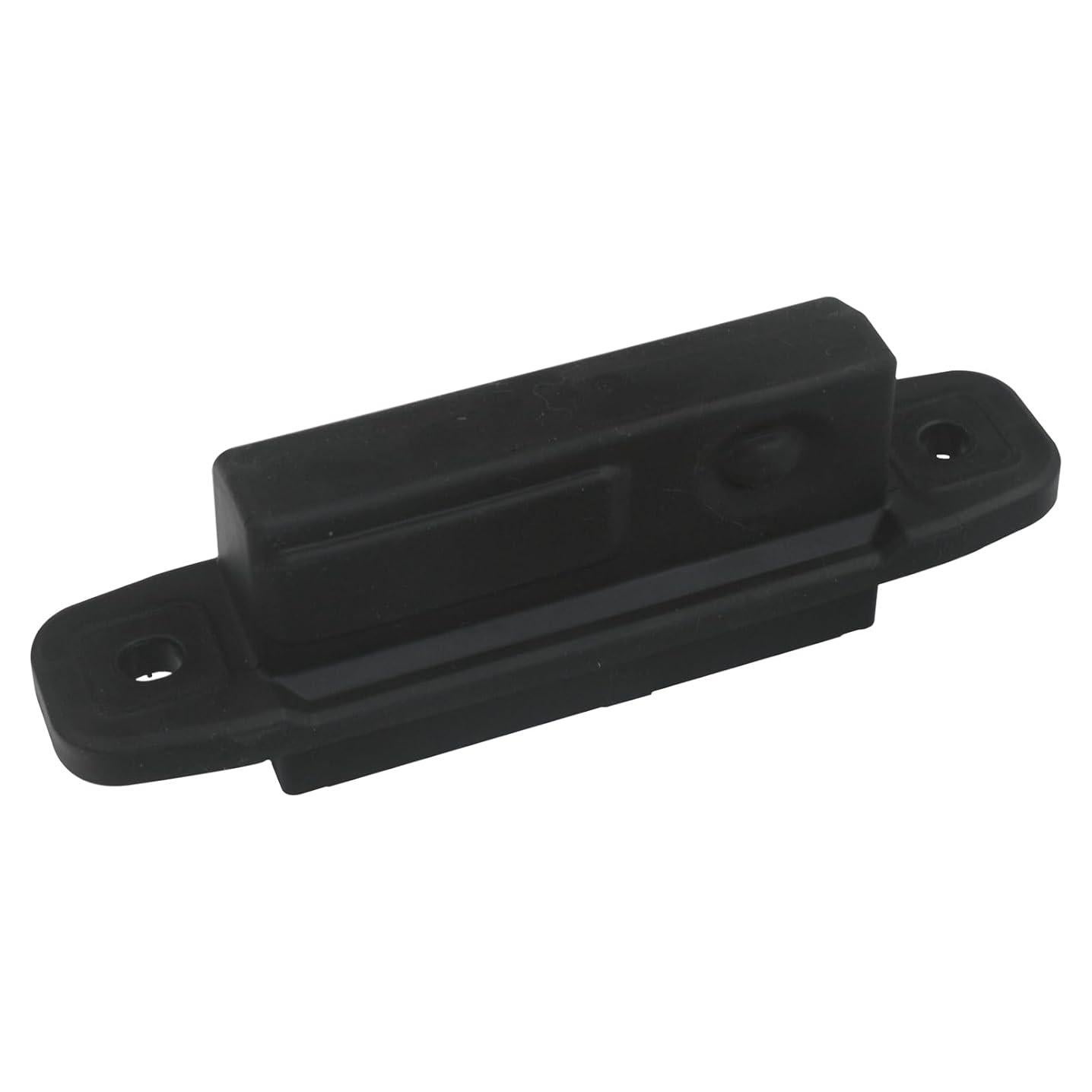 Interruptor de liberación de maletero RuiWen 84840-28040 Compatible con Lexus y Toyota