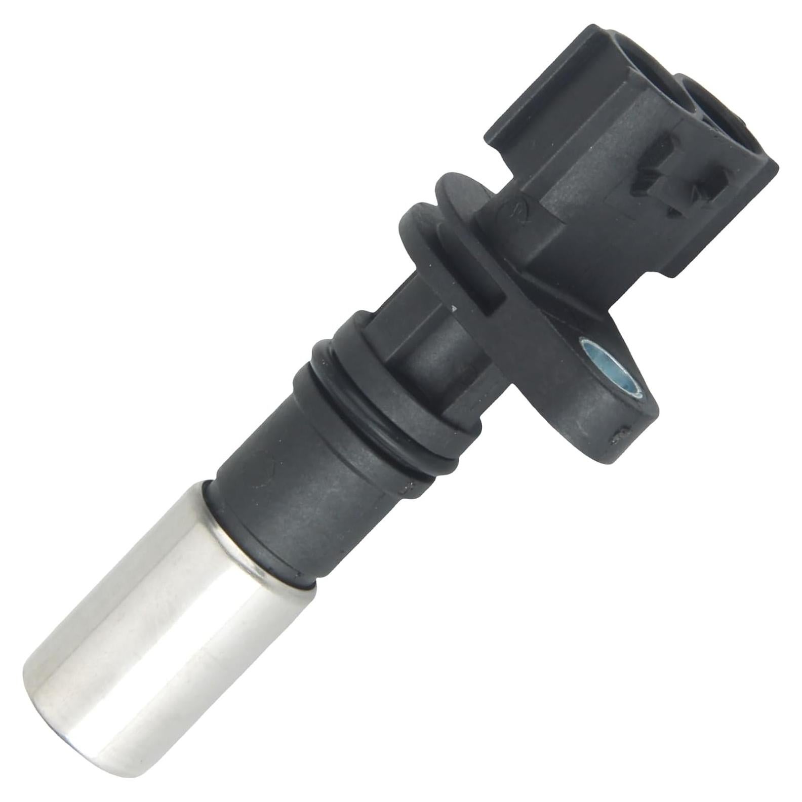 Sensor de Posición del Cigüeñal Sianxaido QZCG0047 para Toyota