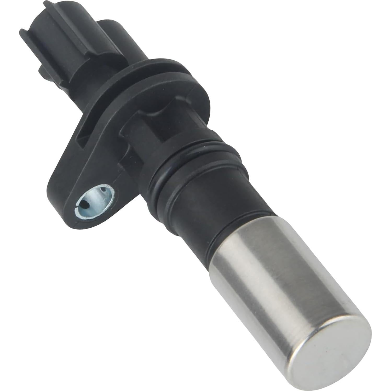 Sensor de Posición del Cigüeñal Sianxaido QZCG0047 para Toyota