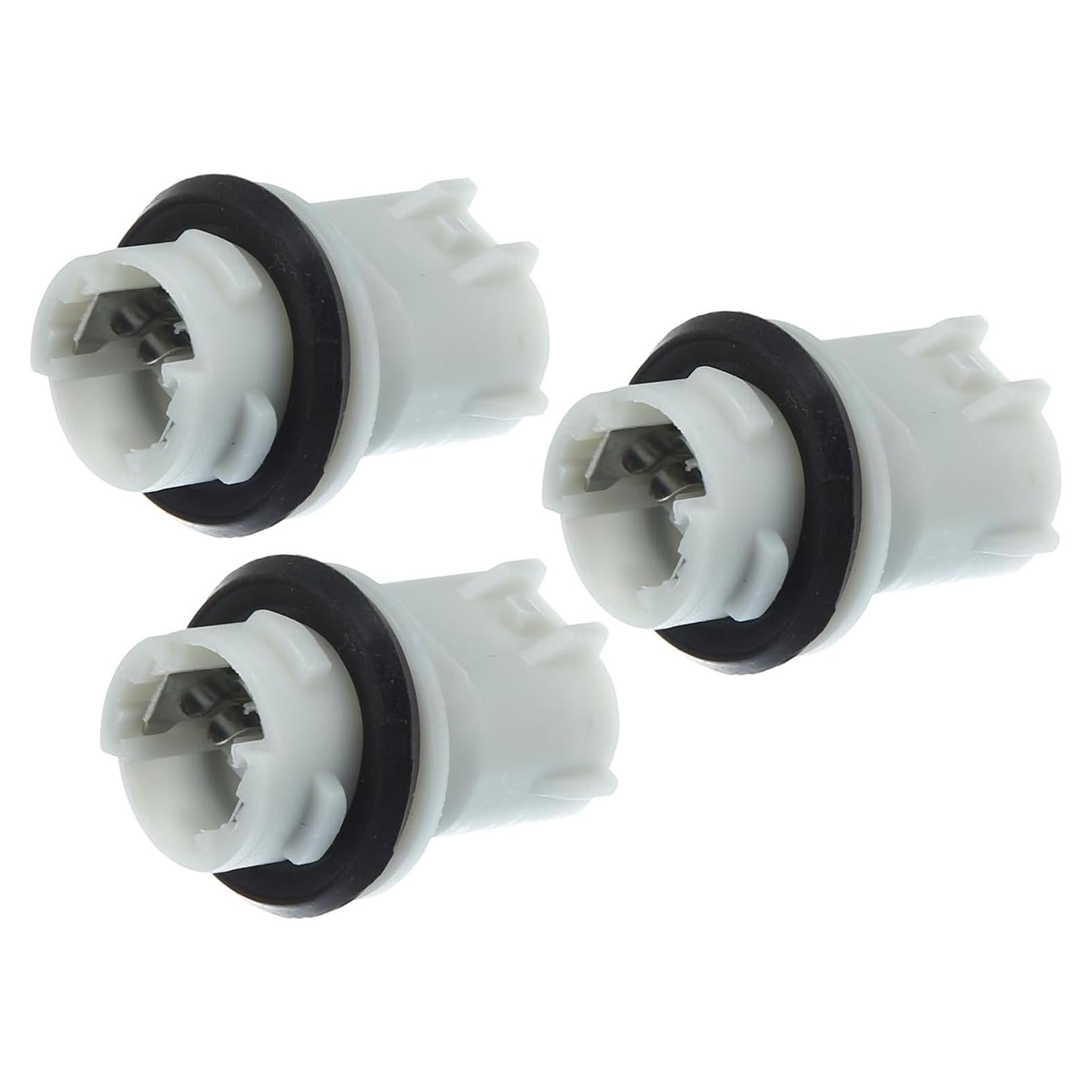 Soporte de bombilla de luz ACROPIX 90075-60001 para Toyota