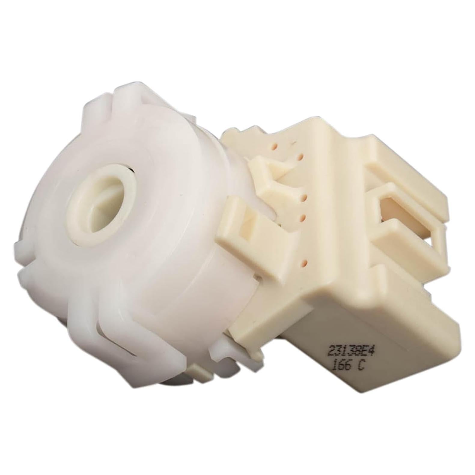 Interruptor de Encendido TRQ SWA40877 para Toyota y Scion