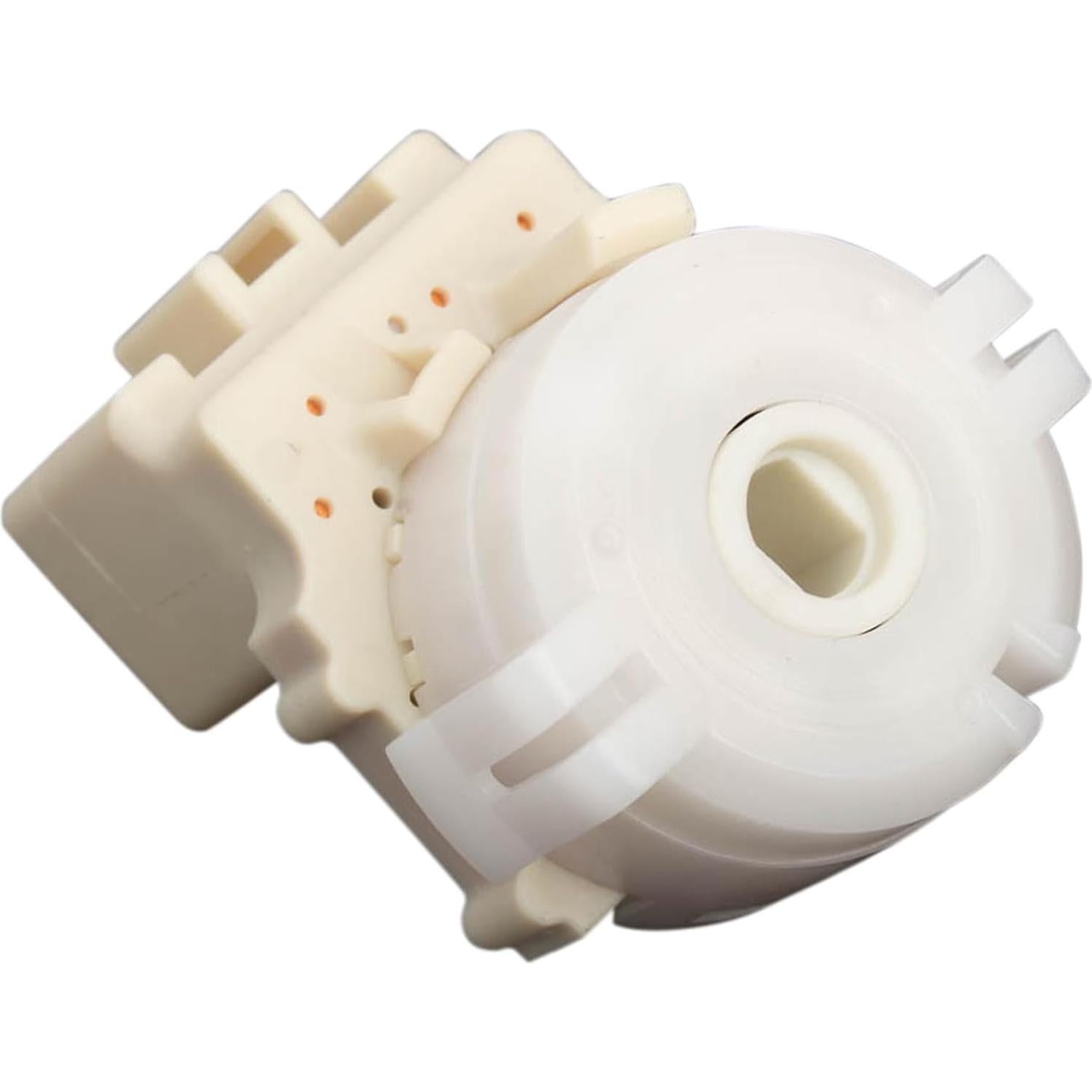 Interruptor de Encendido TRQ SWA40877 para Toyota y Scion