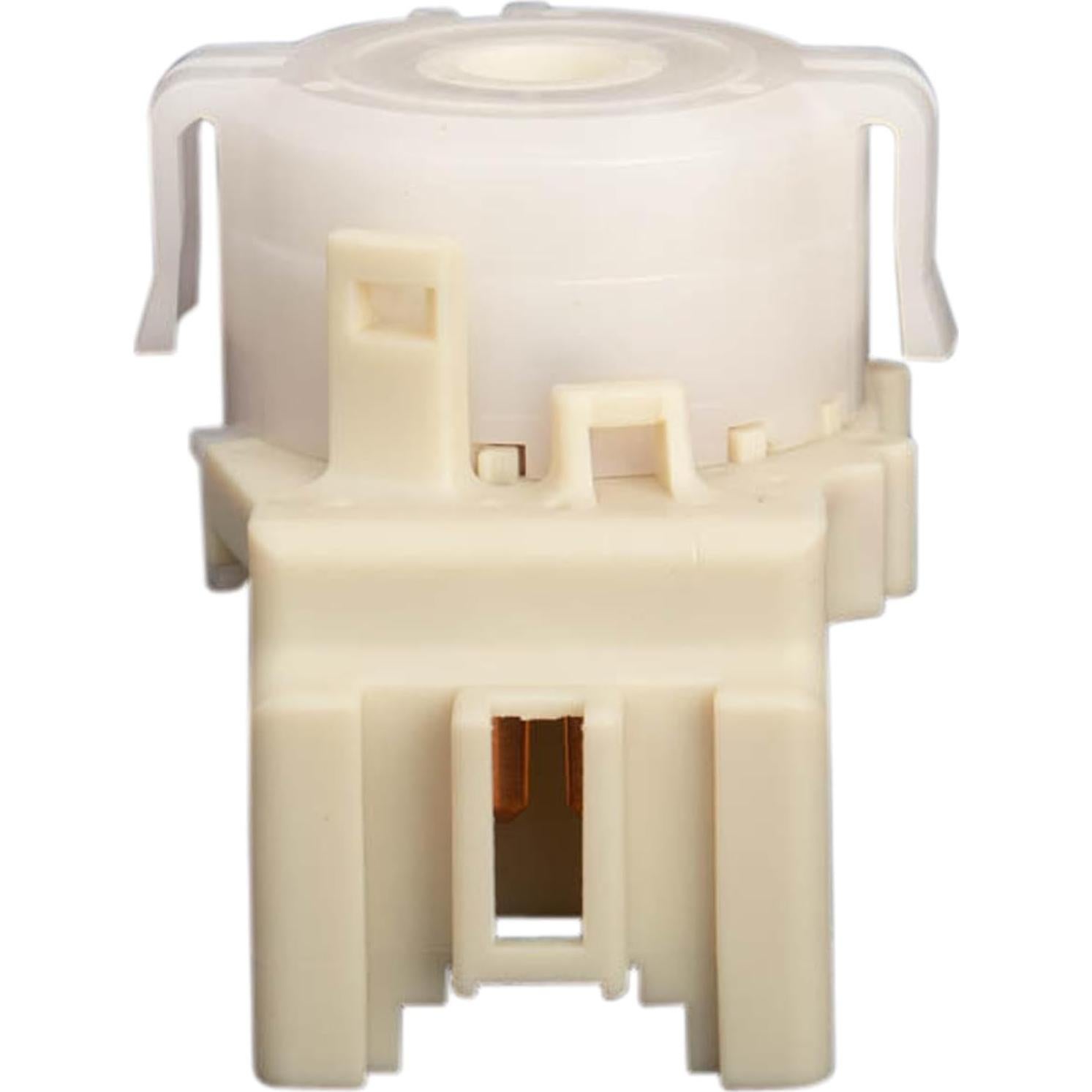 Interruptor de Encendido TRQ SWA40877 para Toyota y Scion