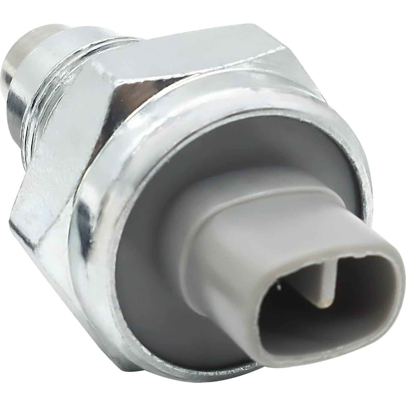 Interruptor de Luz de Respaldo HiSport 84210 - Compatible Toyota y Porsche