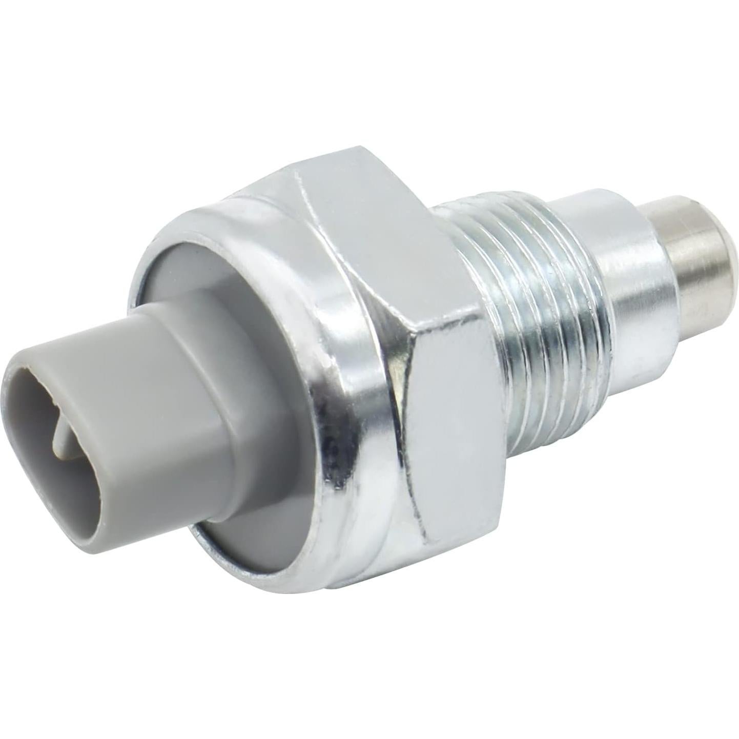 Interruptor de Luz de Respaldo HiSport 84210 - Compatible Toyota y Porsche