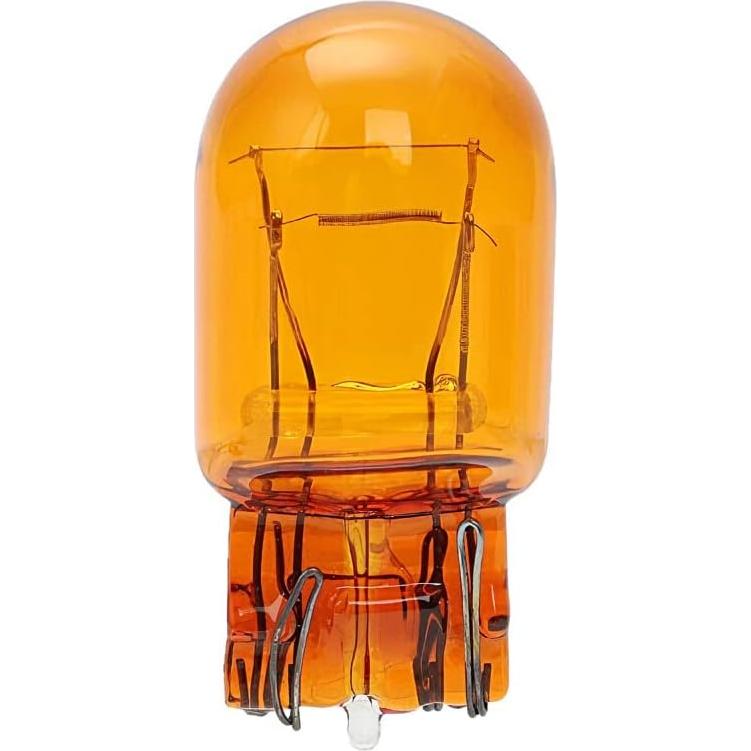 Arnés de Cable Zócalo Bombilla Señal Giro BuliBoao para Toyota y Nissan