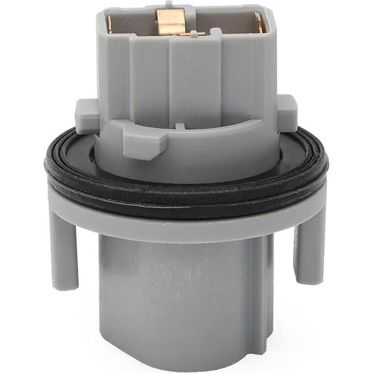 Arnés de Cable Zócalo Bombilla Señal Giro BuliBoao para Toyota y Nissan