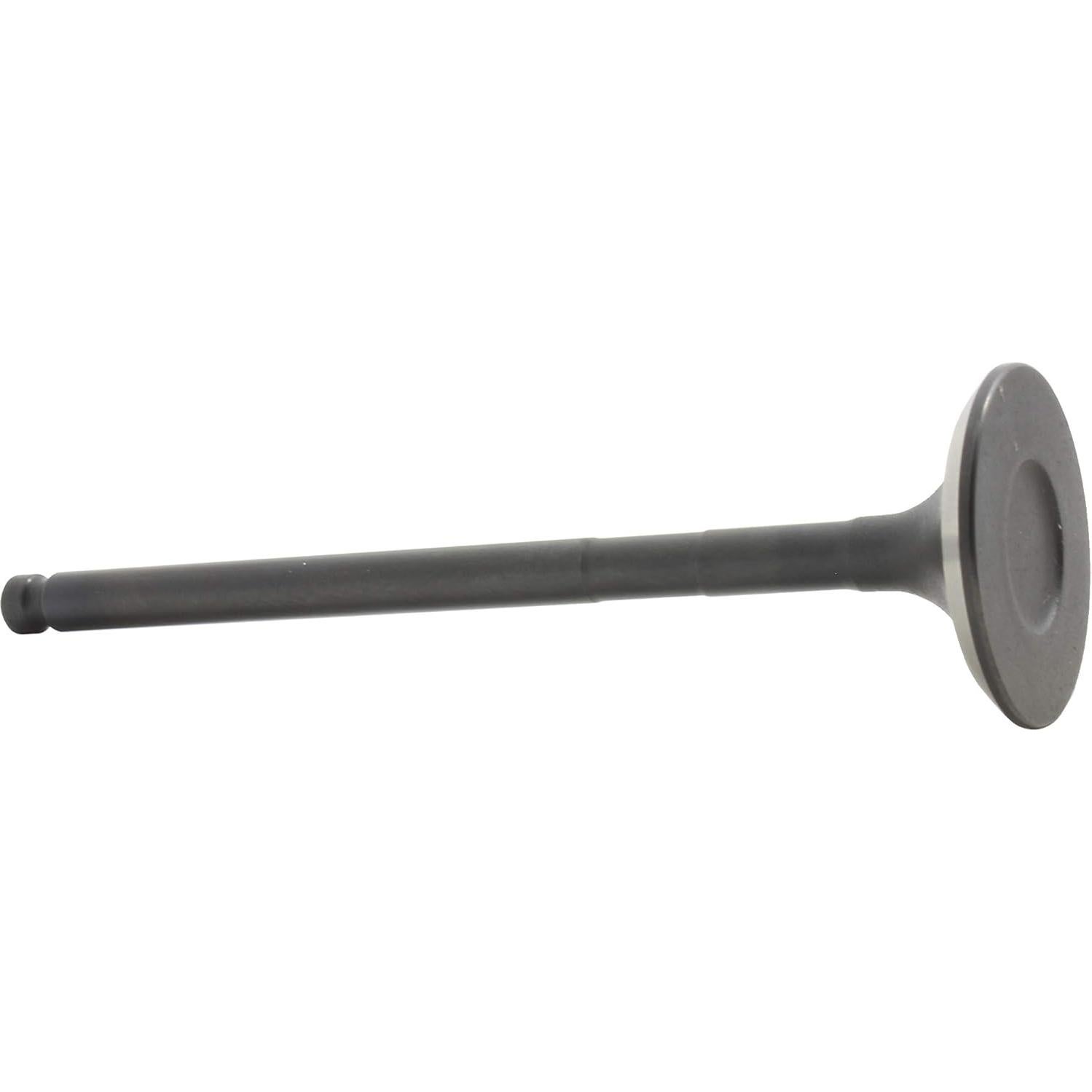 Válvula de Escape DNJ EV949 para Toyota y Scion 1.5L