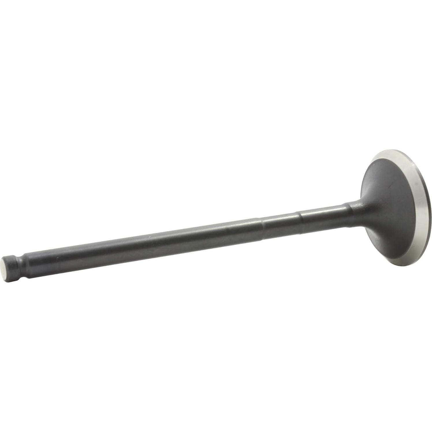 Válvula de Escape DNJ EV949 para Toyota y Scion 1.5L