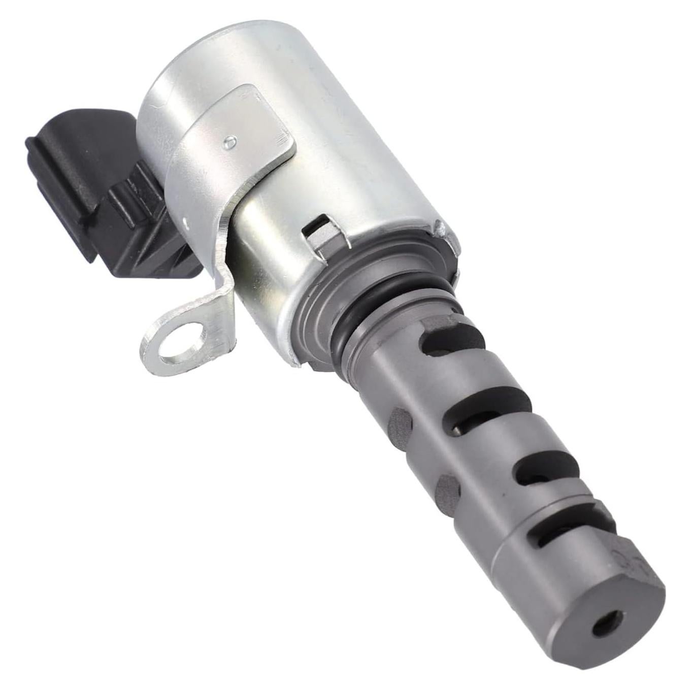 Válvula Solenoide Unifizz 15330-21011 para To-yo-ta Yaris 2007-2013