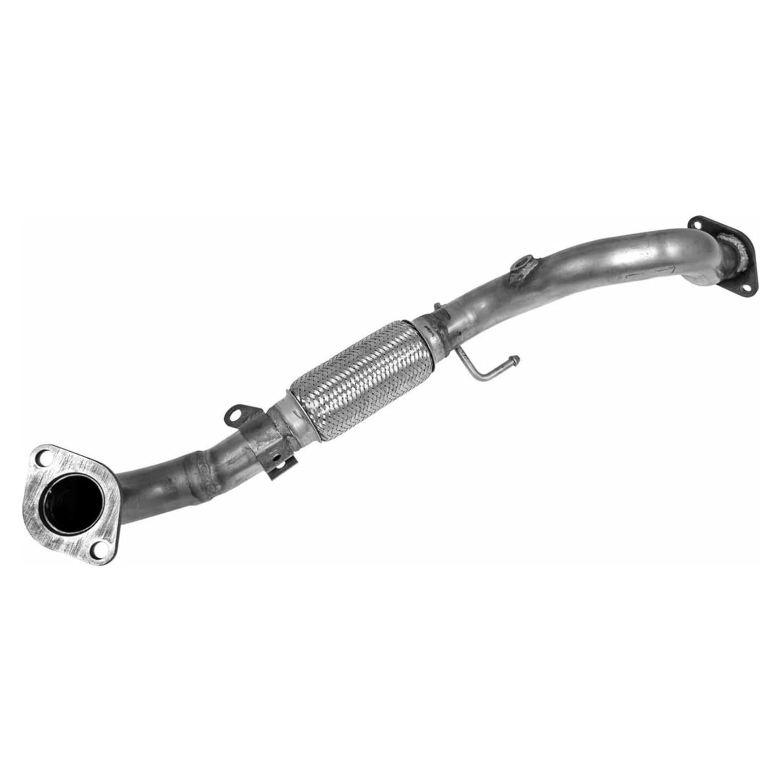 Tubo de escape Walker 53870 para Hyundai Elantra 2007-2012