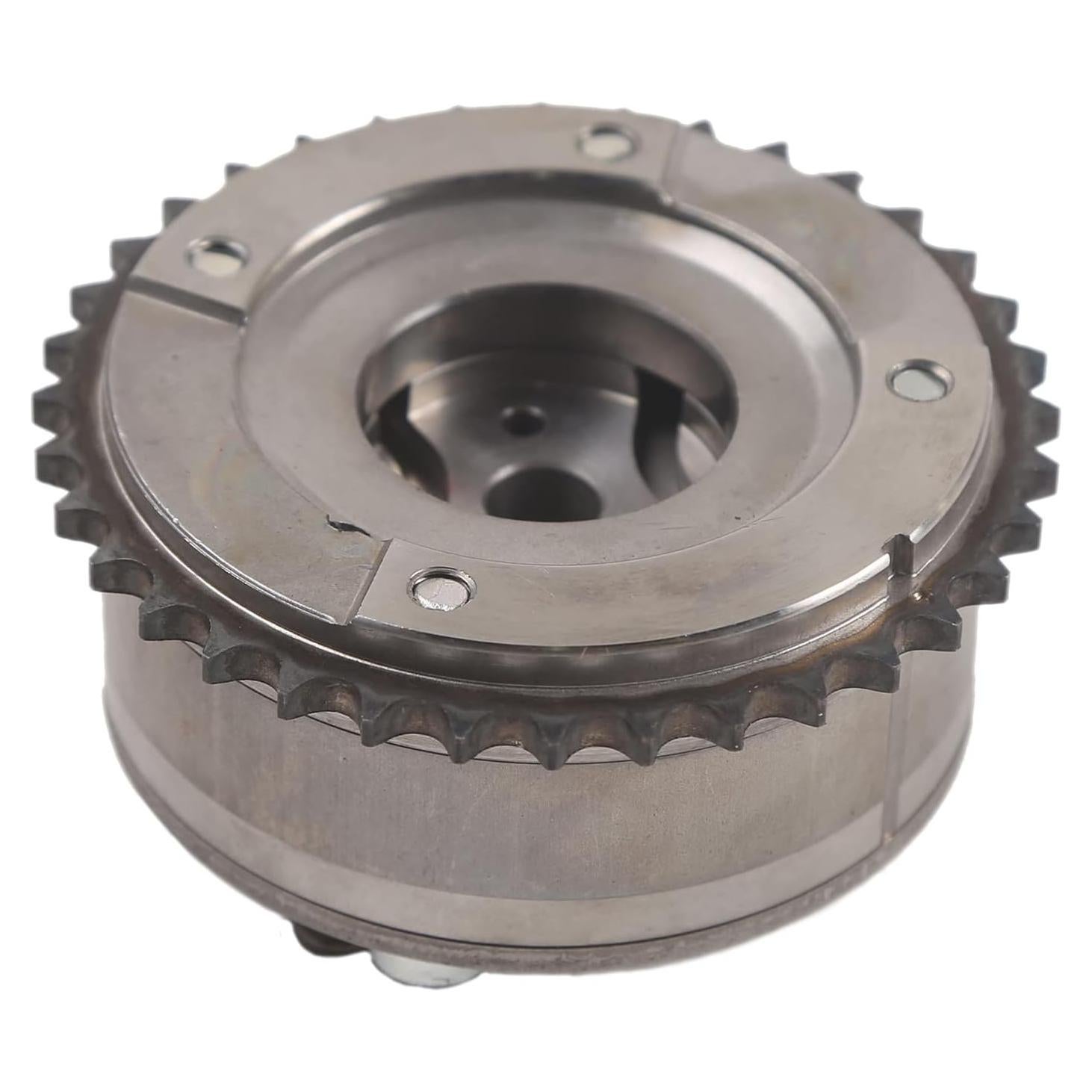 Faseador de árbol de levas de escape WINBEST 36 dientes para Toyota