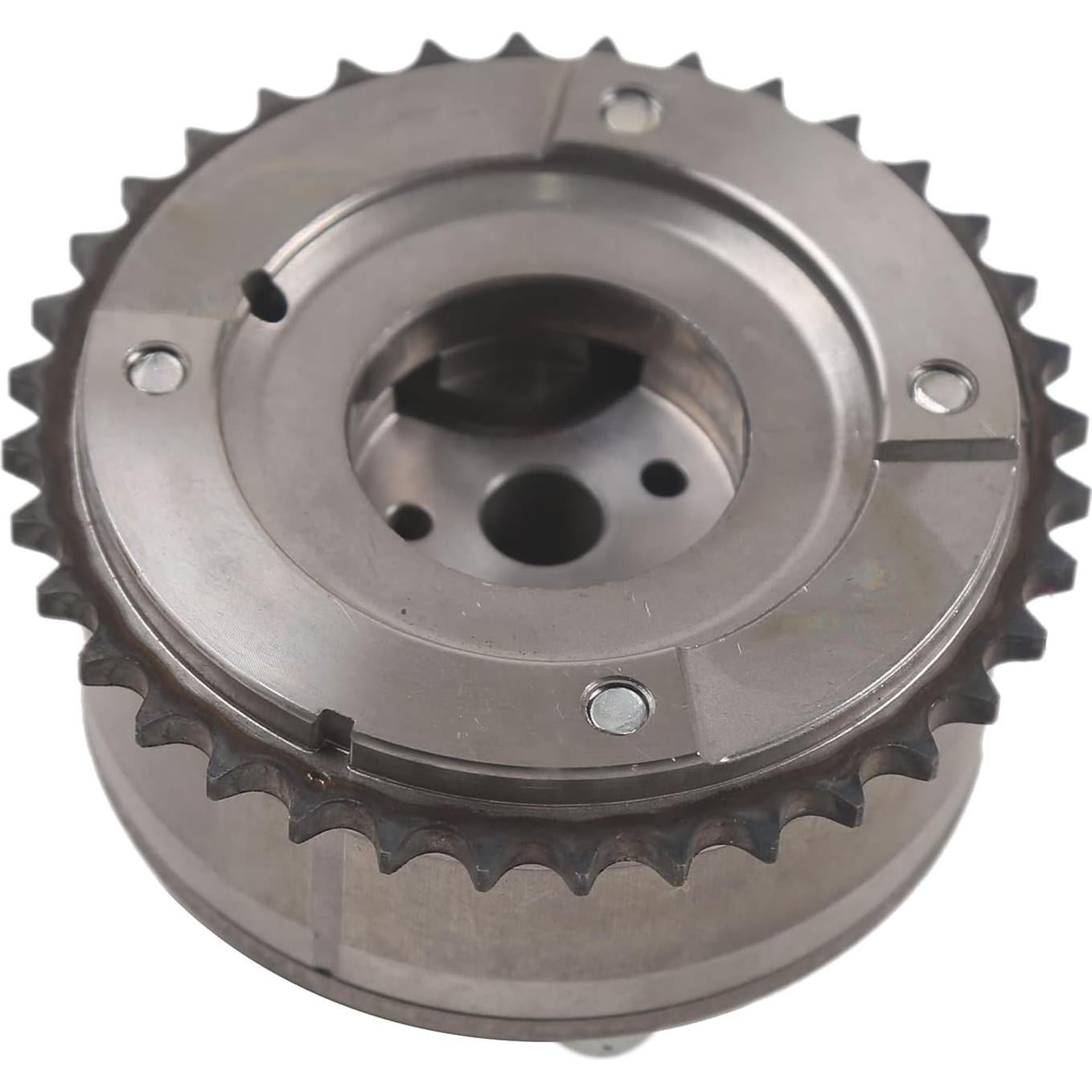 Faseador de árbol de levas de escape WINBEST 36 dientes para Toyota