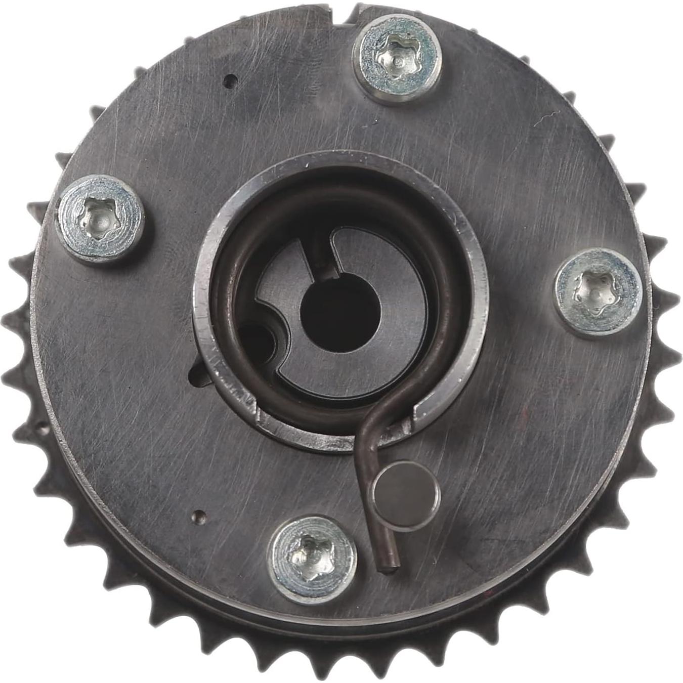 Faseador de árbol de levas de escape WINBEST 36 dientes para Toyota