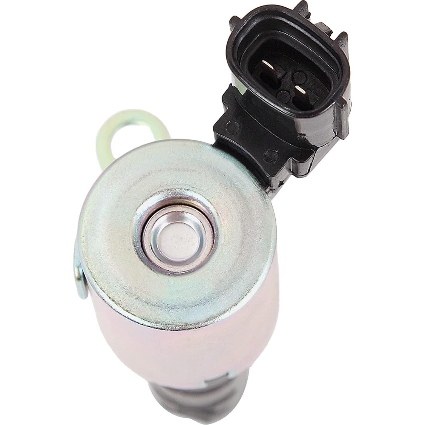 Válvula de Control de Aceite VVT PAPAPARTS 1.5L para Toyota