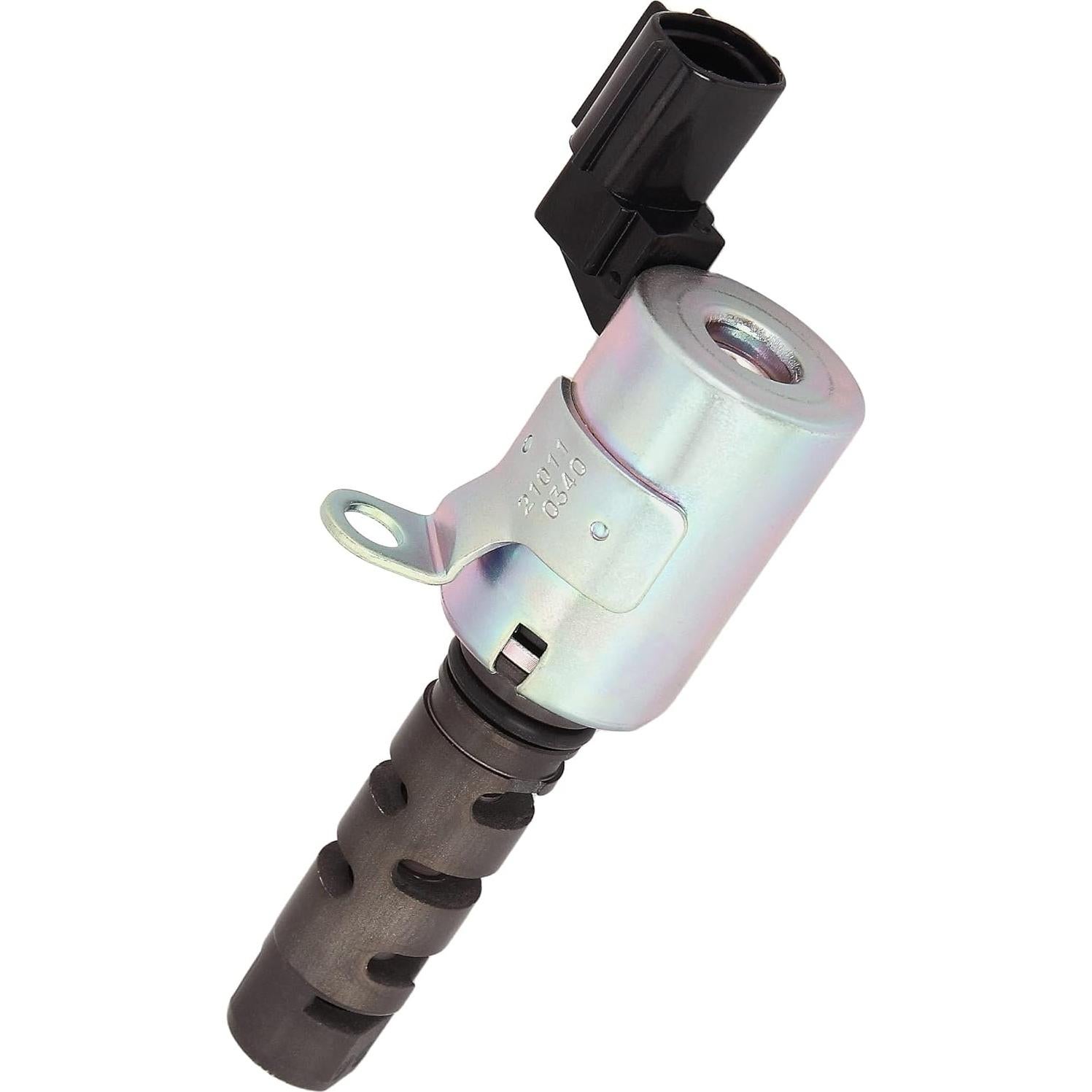 Válvula de Control de Aceite VVT PAPAPARTS 1.5L para Toyota