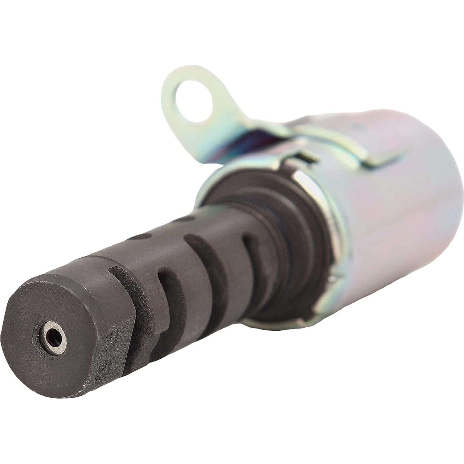 Válvula de Control de Aceite VVT PAPAPARTS 1.5L para Toyota